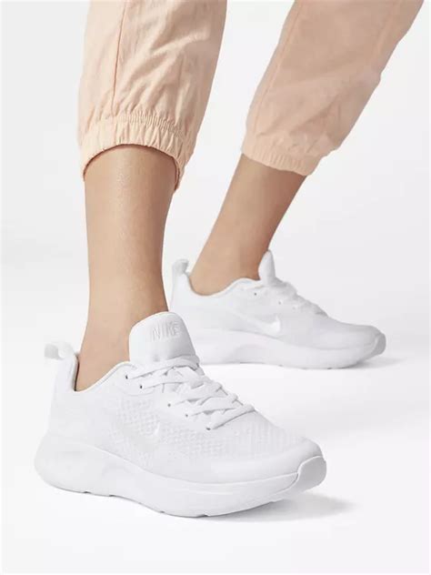 sportschuhe von nike damen|nike sneakers damen deichmann.